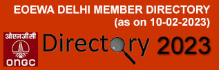 Member's Directory