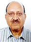 Photo Makhan Lal