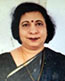 Manju Sood Photo 2
