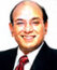 S K Jain Photo 2
