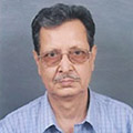 ShPKChandra