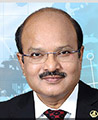 Shashi Shankar