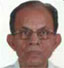 Shri B. S. Talwar