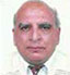 Shri S. K. Bakshi