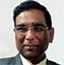 ashokvarma