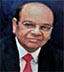 kcgupta